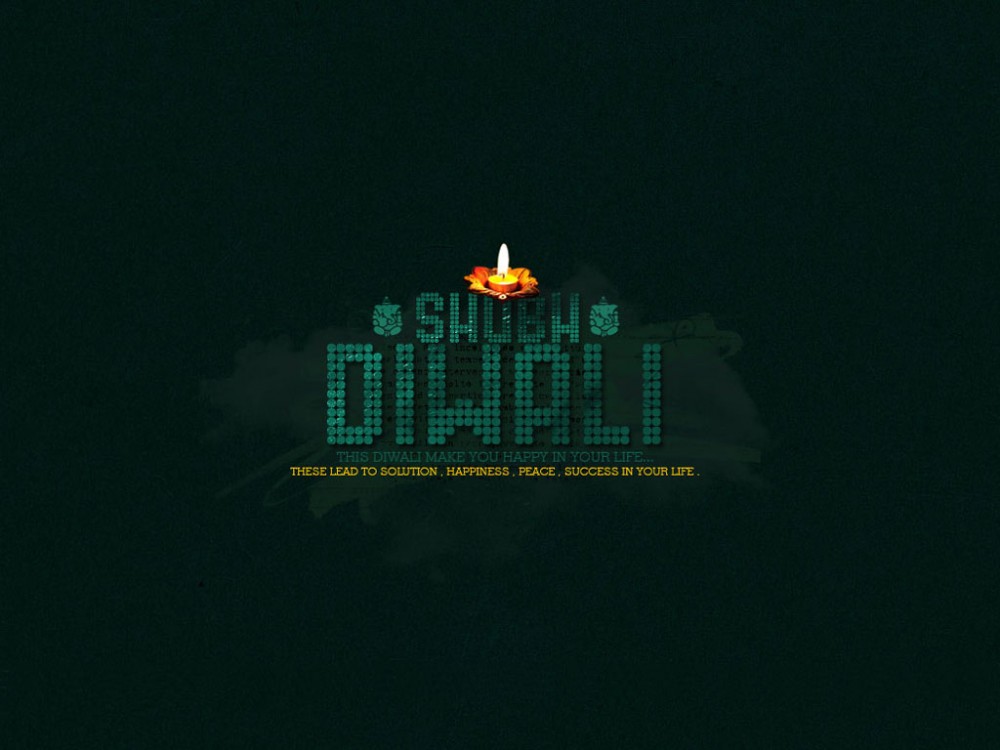 happy_diwali_deepavali (10)